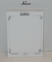 2003 Cranium Board Game Replacement Set of 4 Writing Pads - £7.79 GBP