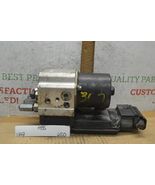 2006-07 Ford E250 ABS Anti-Lock Brake Pump Control 6C242C346BB Module 620-11A7 - €174,58 EUR