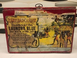 Item image 1