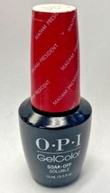 Item image 11