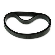 Pk/2 x 5: Eureka Vacuum Belt (54312C) - $22.60