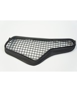 2007-2013 mercedes w221 s550 s600 ac air intake grill net windshield caw... - $45.04 CAD