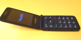 Item image 14