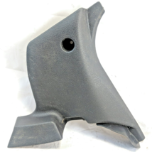 MB479038 for 1990-1994 Eclipse Laser Talon DSM Black LH Cowl Kick Panel ... - $26.07