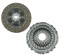 Brand New Transmission clutch for Freightliner DT12 Ref:3400700529 A0214... - $519.75