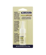 Beadalon BeadFix-.35oz, JA-BEAD - $8.90