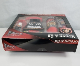 Item image 14