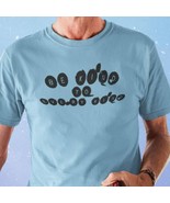 Bella &amp; Canvas Short Sleeve Tee &quot;Be Kind To Every Kind&quot; black graphic m - $19.79+