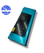 Frigidaire Microwave Stainless Steel Control Panel 5304533679 5304533649 - $1,529.33 MXN