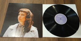 Angel Olsen My Woman Love Vinyl LP Record NM+ - £15.48 GBP