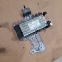 Lexus Toyota Stereo Audio Radio PIONEER Amplifier Amp 86280-75030 image 12