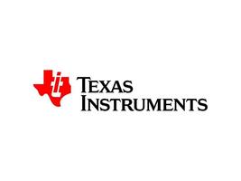 Texas Instruments TI Innovator Hub - $27.46
