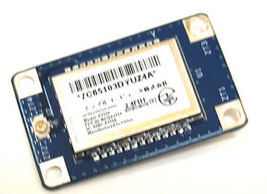 Bluetooth Board for iMac and Mac Pro (922-7289) - £19.35 GBP