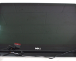 Dell Inspiron 14 5458 14&quot; LCD Touch Screen Assembly 2JXT1 02JXT1 Silver - $72.89