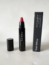 Trish Mcevoy Beauty Booster Lip And Cheek Color Shade &quot;Red&quot; Boxed - $71.27