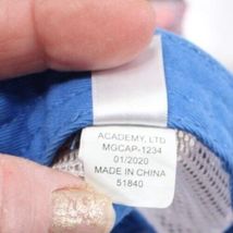 Item image 7