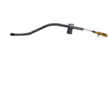 Engine Oil Dipstick With Tube From 2004 Lexus ES330  3.3 1530120020 3MZ-FE - $29.95