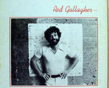 Red Gallagher......With Friends - $99.99