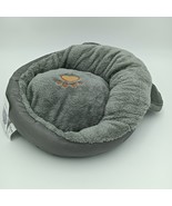 Elfurn Beds for Household Pets Dog Beds for Small Dogs PlushDog Bed for ... - $380.59 MXN