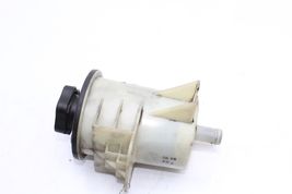 97-03 FORD F-150 POWER STEERING FLUID RESERVOIR Q1881 image 4