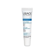 Uriage Bariederm Cica-Lips Repairing Balm, 15 ml  - $26.50 CAD