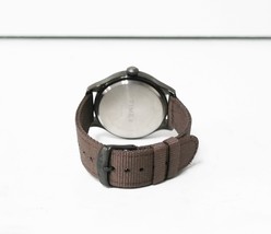 Timex Men's Expedition Field 43mm Watch TW4B310009J (good) image 3