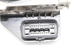 2011 LEXUS IS250C ABS PUMP Q5368 image 9
