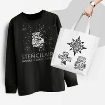 Item image 11
