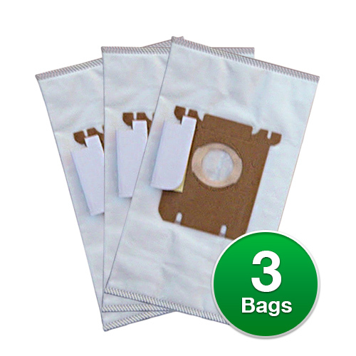 Replacement Style S Vacuum Bag for Electrolux EL200B / A135 (Single Pack) - $9.34