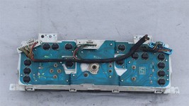 84-88 Toyota Pickup 4runner Speedometer Gauge Instrument Cluster image 8