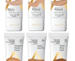 Almay Smart Shade AntiAging Skintone Matching Makeup *YOU PICK* READ DES... - $5.99