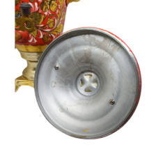 Item image 15
