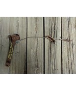 1968 Dodge A100 Emergency Brake Bracket OEM 64 65 66 67 69 70 - $1,678.67 MXN
