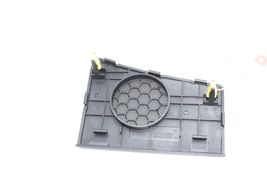 10-13 LEXUS IS250C DASHBOARD UPPER SPEAKER COVER Q5519 image 8