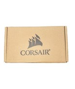 Corsair Stock Type 4 Cable kit - €12,53 EUR