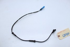 02-08 MINI COOPER S REAR ABS WHEEL SPEED SENSOR Q8787 - $40.45