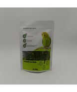 MAISON DES SENS Animal feed High-fat and high-protein Low fiber bird fee... - $209.24 MXN
