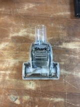 Shark 119FFJ Genuine Turbo Tool BW8-14 - $33.65