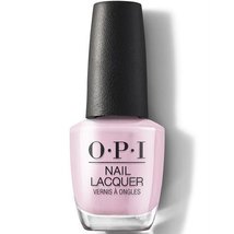 Opi nail lacquer h004 hollywood vibe 9220707 thumb200