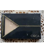 Circa Brand ~ Face Time ~ Pressed Powder ~ #01 Fair ~ Sealed - $428.03 MXN