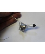 2006-2010 BMW E60 525i HID XENON HEADLIGHT BULB R3619 - $39.59