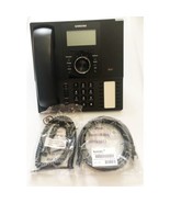 Samsung SMT-I5210 IP Telephone 5210 VOIP Phone (Refurbished) - £46.70 GBP
