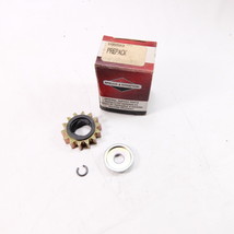 New Genuine Briggs &amp; Stratton 695583 Starter Pre-pack - £8.66 GBP