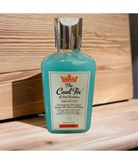 Shaveworks The Cool Fix Aftershave for Women:5.3oz Hair Removal, Razor B... - $28.73