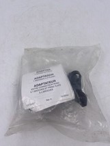 Toyota PT791-8904B Adapter 7 Round to 4 Flat New - $19.64