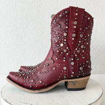 Item image 4