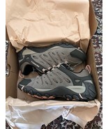 BNIB Merrell Crosslander 2 Women&#39;s Trail Hiking Shoes, size 8.5, J500034 - $134.47 CAD
