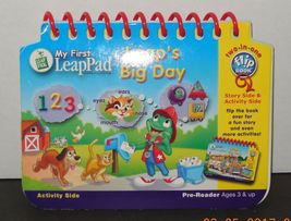 Item image 2