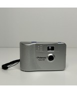 Polaroid Digital 320 Camera 320x160 (0.07MP) Untested No Battery - $14.13