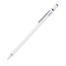 Stylus Pen For Kindle Fire Hd Tablet, Digital Pencil With 1.5Mm Ultra Fine Tip P - £40.90 GBP